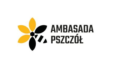 Ambasada Pszczół na pomoc matce naturze